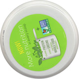 Shake Vega One sans lactos, sans laits, adapté pour régimes véganes.