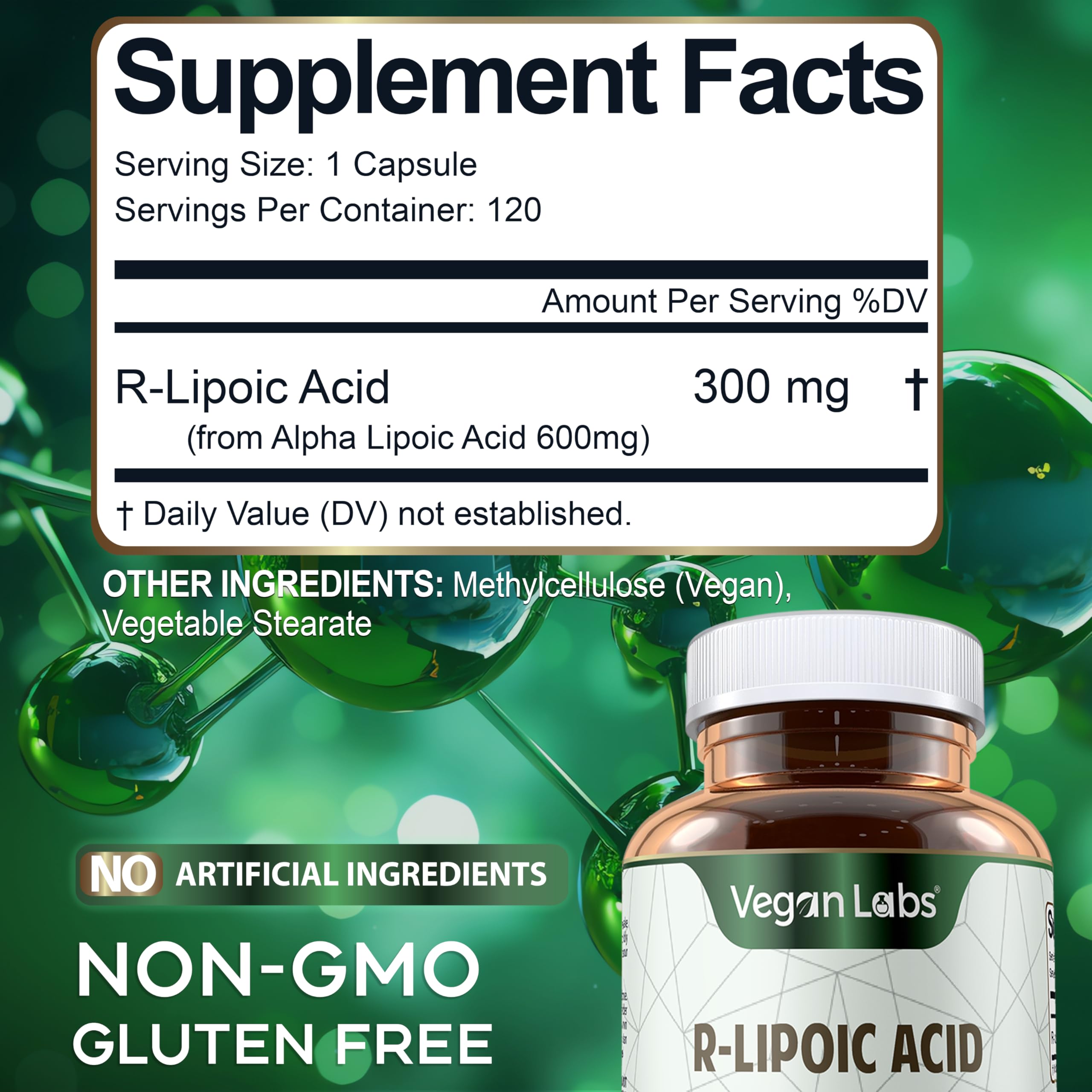 Usine Vegan Labs certifiée CGMP et NSF – fabrication américaine de qualité