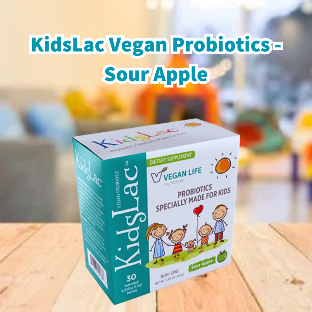 Routine matinale Vegan Life Nutrition D3, facile à intégrer dans votre quotidien.