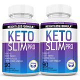 VEGEPOWER Keto – Bouteille ACV montrant le soutien naturel à la satiété et la gestion du poids.