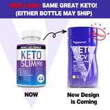 VEGEPOWER Keto – Conseils d’utilisation quotidiens pour le cadre keto.