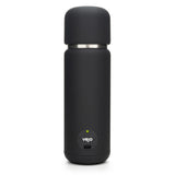Bouteille shaker Vejo électrique 12oz pour mélanger sans grumeaux