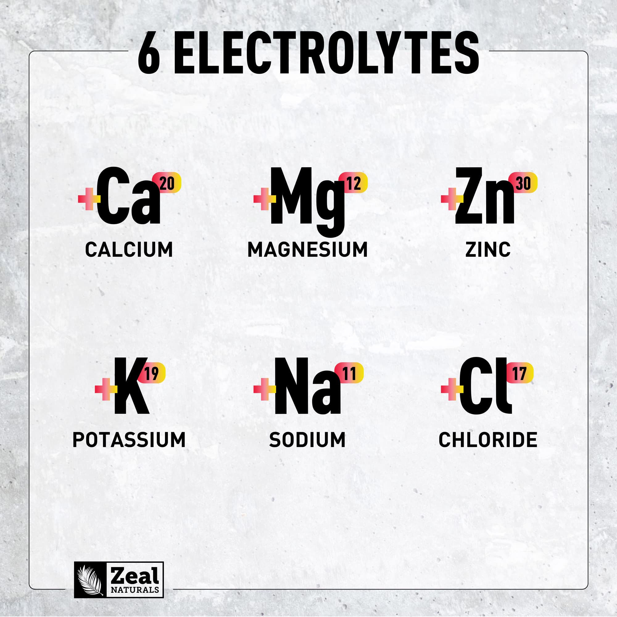 Véla Pre-Workout: caféine naturelle et électrolytes pour boost énergétique.