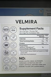 Velmira Colostrum en poudre, soutien digestif potentiel et immunitaire.