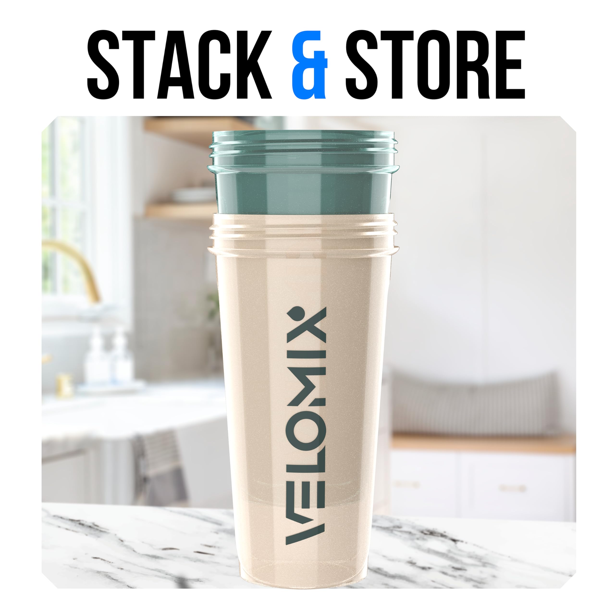 VELOMIX design varié en couleurs et tailles pour tous les styles