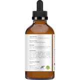 Velona huile essentielle menthe poivree pour bricolage savons et bougies, parfum frais et net.