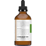 Velona huile essentielle menthe poivree pour soin du visage, sensation fraiche et peau revitalisee.