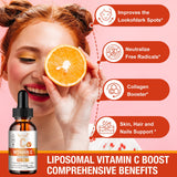Vemluta: vitamine D3, zinc et fer pour un profil nutritionnel cohérent.