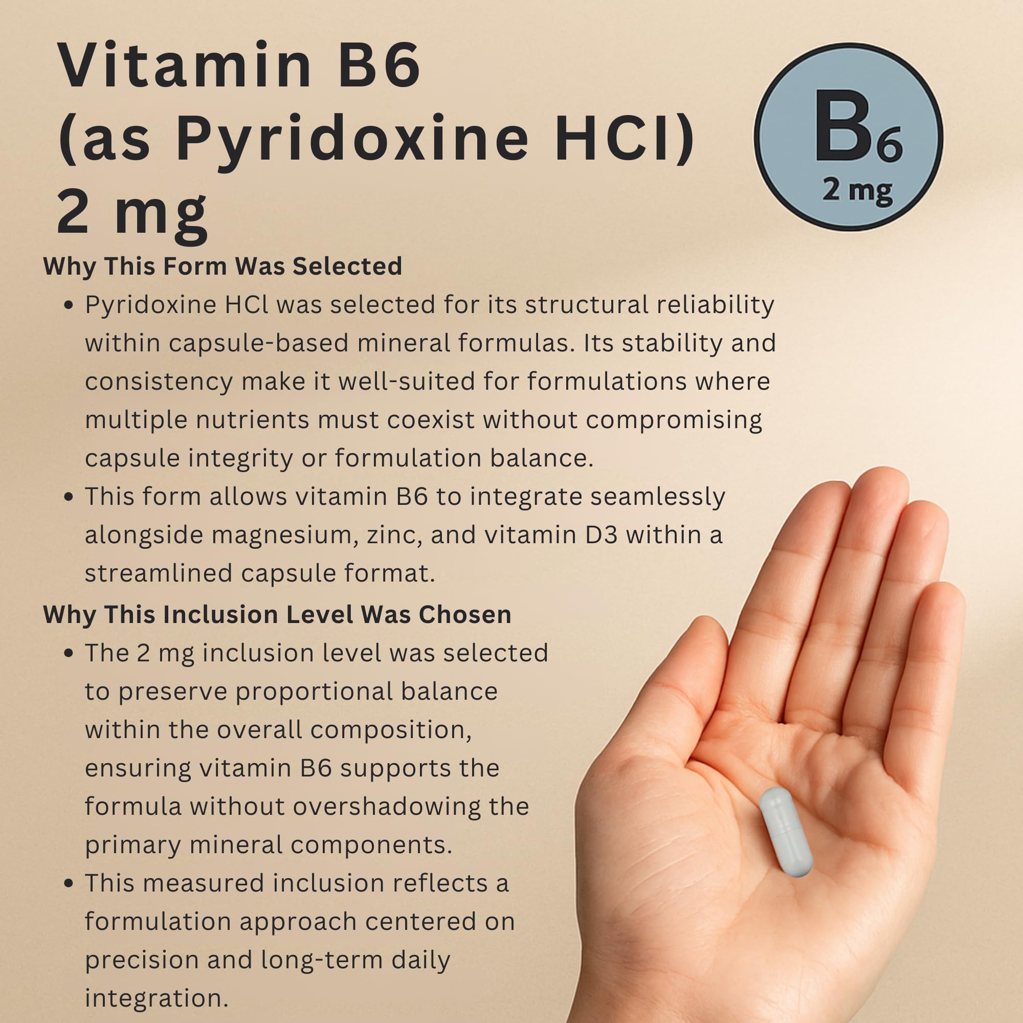 Boîte Venasolla de 120 capsules, durée estimée sur deux mois.