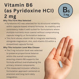 Boîte Venasolla de 120 capsules, durée estimée sur deux mois.