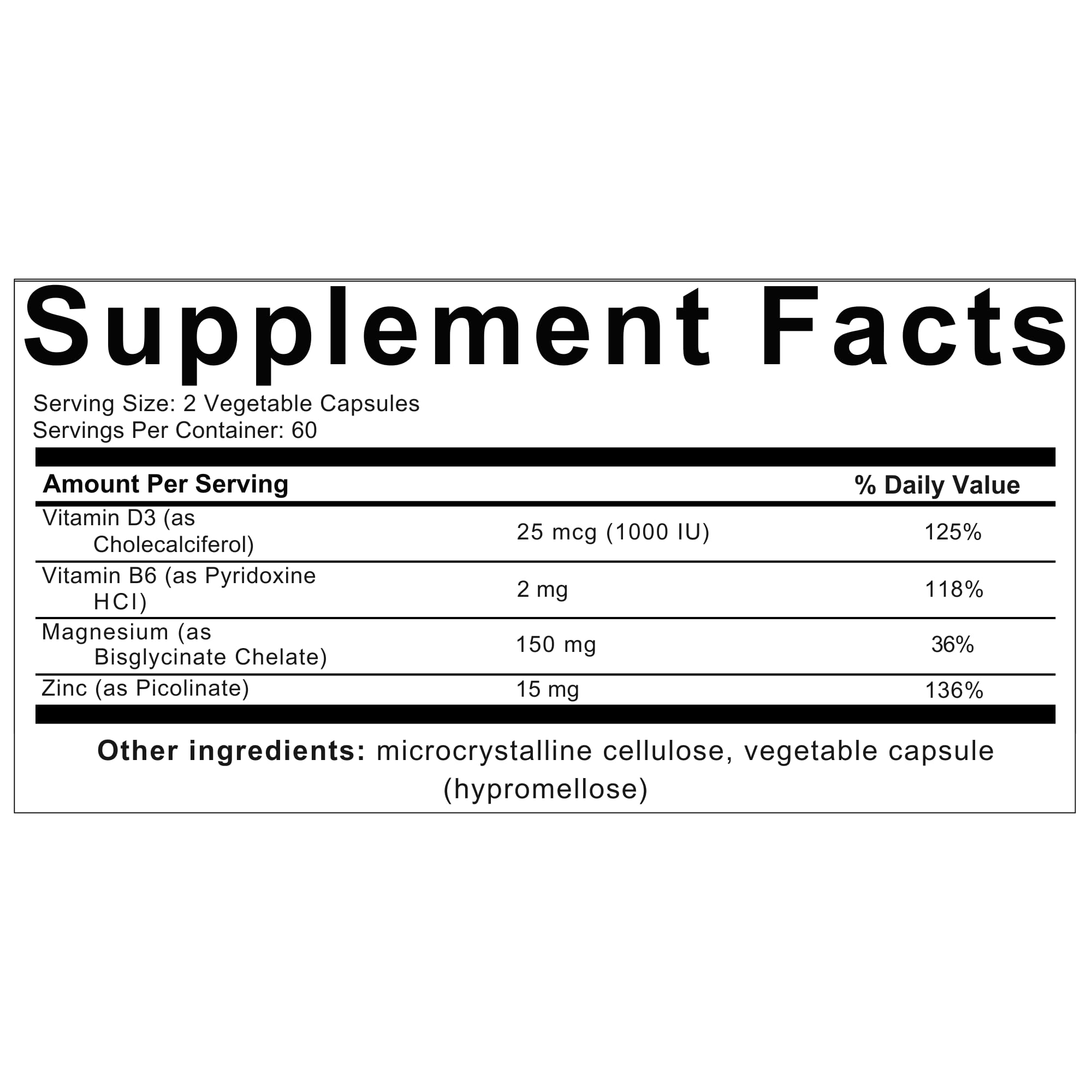 Capsules véganes Venasolla prêtes pour une routine nutritionnelle équilibrée.