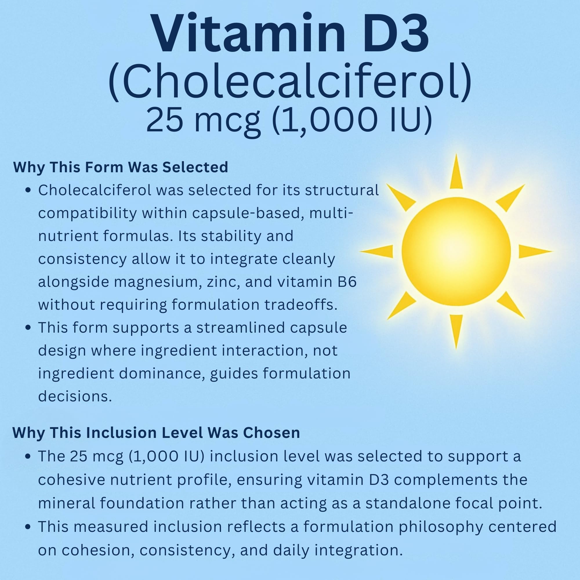 Étiquette Venasolla avec les informations nutritionnelles et ingrédients.