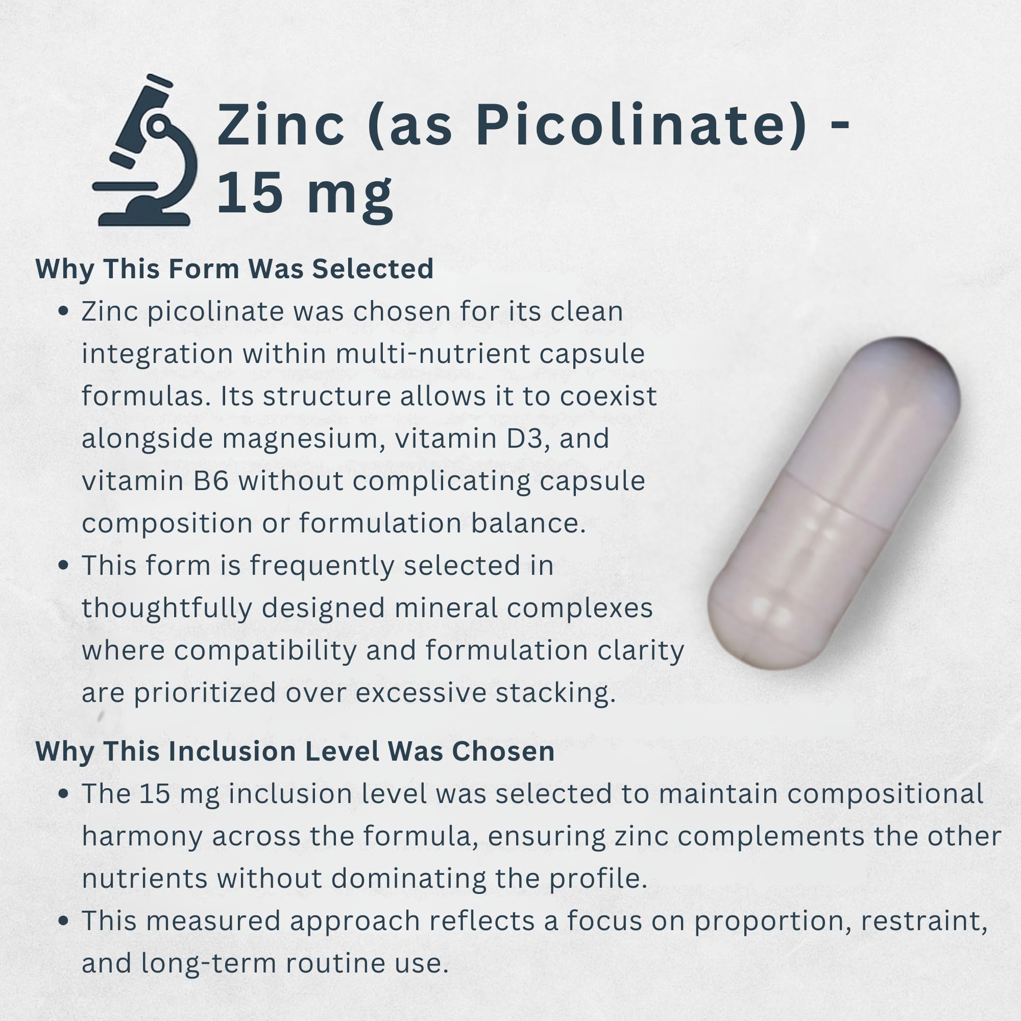 Utilisation quotidienne des capsules Venasolla, ingestion simple et rapide.