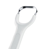 Venneir Oral Glide Pro en acier inoxydable médical résistant à la rouille.