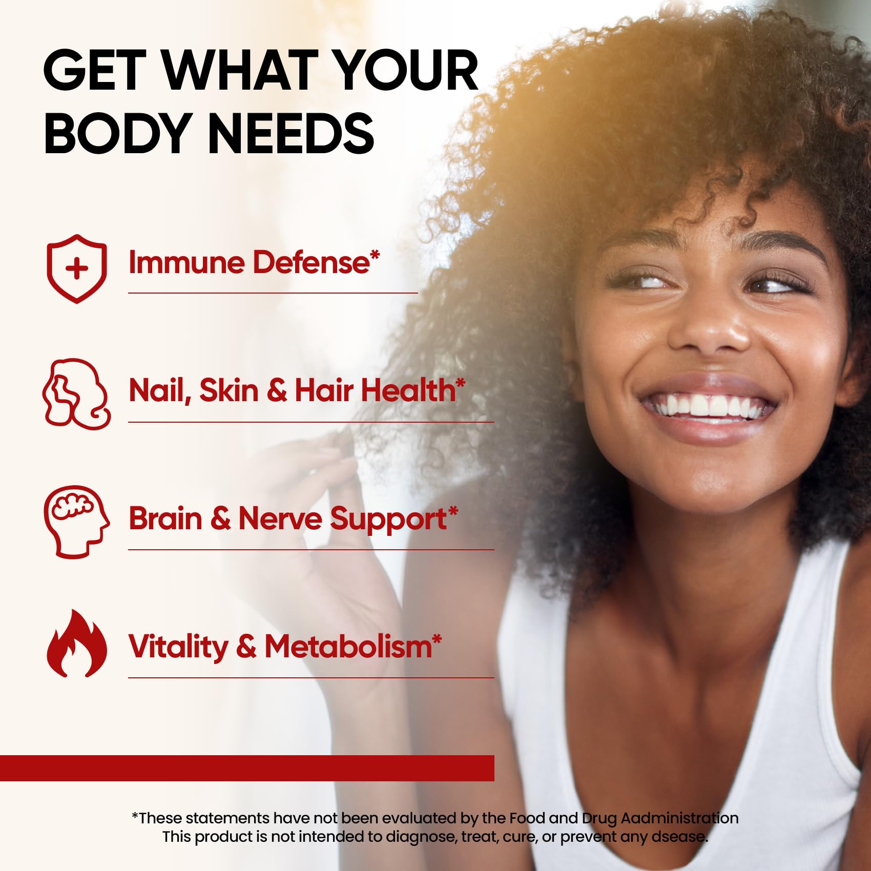 Venture Pal inositol liquide, équilibre neurotransmetteurs et humeur.