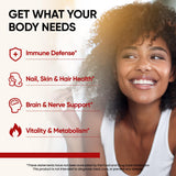 Venture Pal inositol liquide, équilibre neurotransmetteurs et humeur.