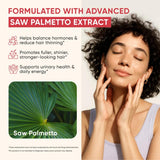 Étiquette sans sucre Venture Pal Biotin Gummies, douceur sans sucre ajouté.