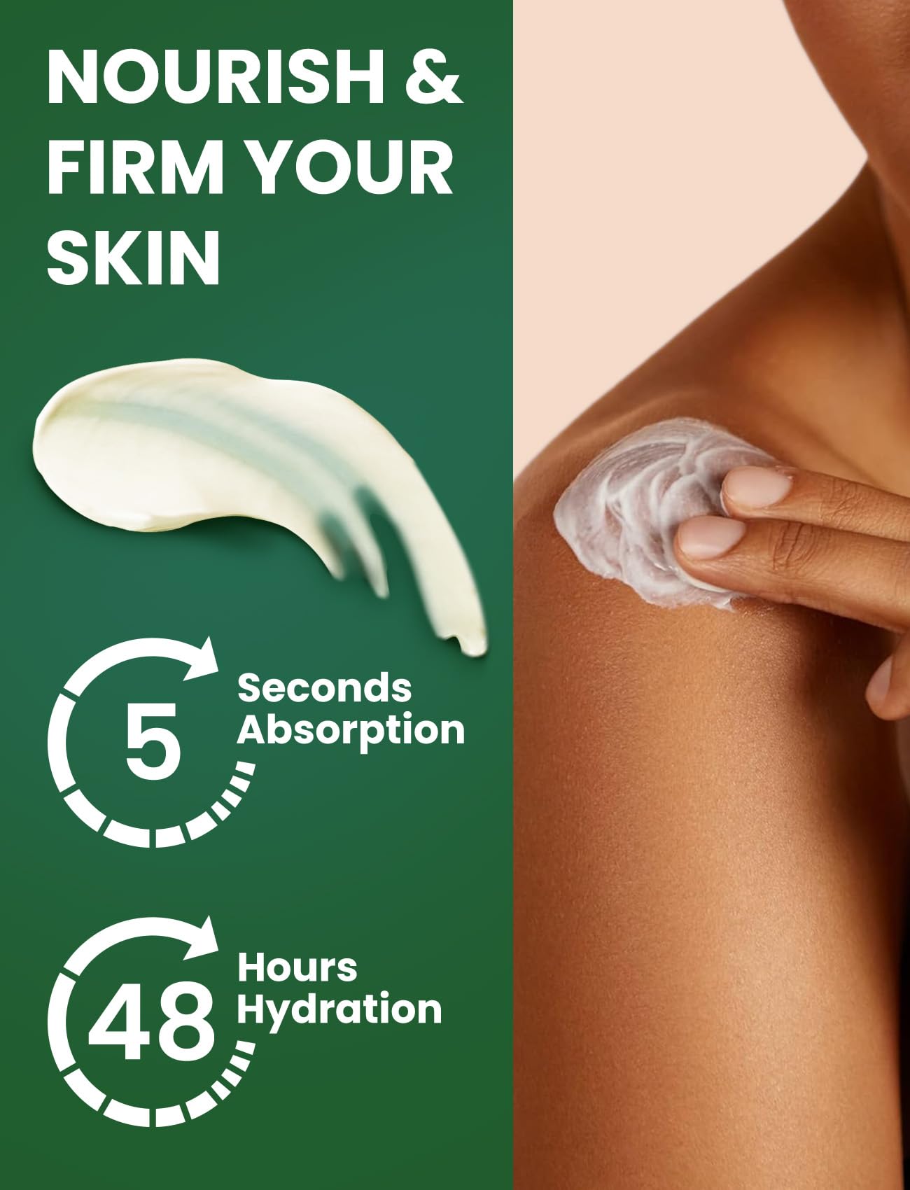 Lotion Magnésium Venture Pal, idéale pour une utilisation quotidienne.