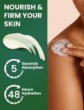 Lotion Magnésium Venture Pal, idéale pour une utilisation quotidienne.