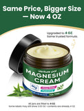 Lotion Magnésium Venture Pal, appréciée par les familles et les sportifs.