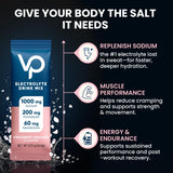 Venture Pal Pochette déverser eau : versement facile dans une bouteille après l'effort.