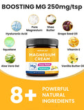 Vitamine E Venture Pal – soin léger pour la peau et douceur durable.