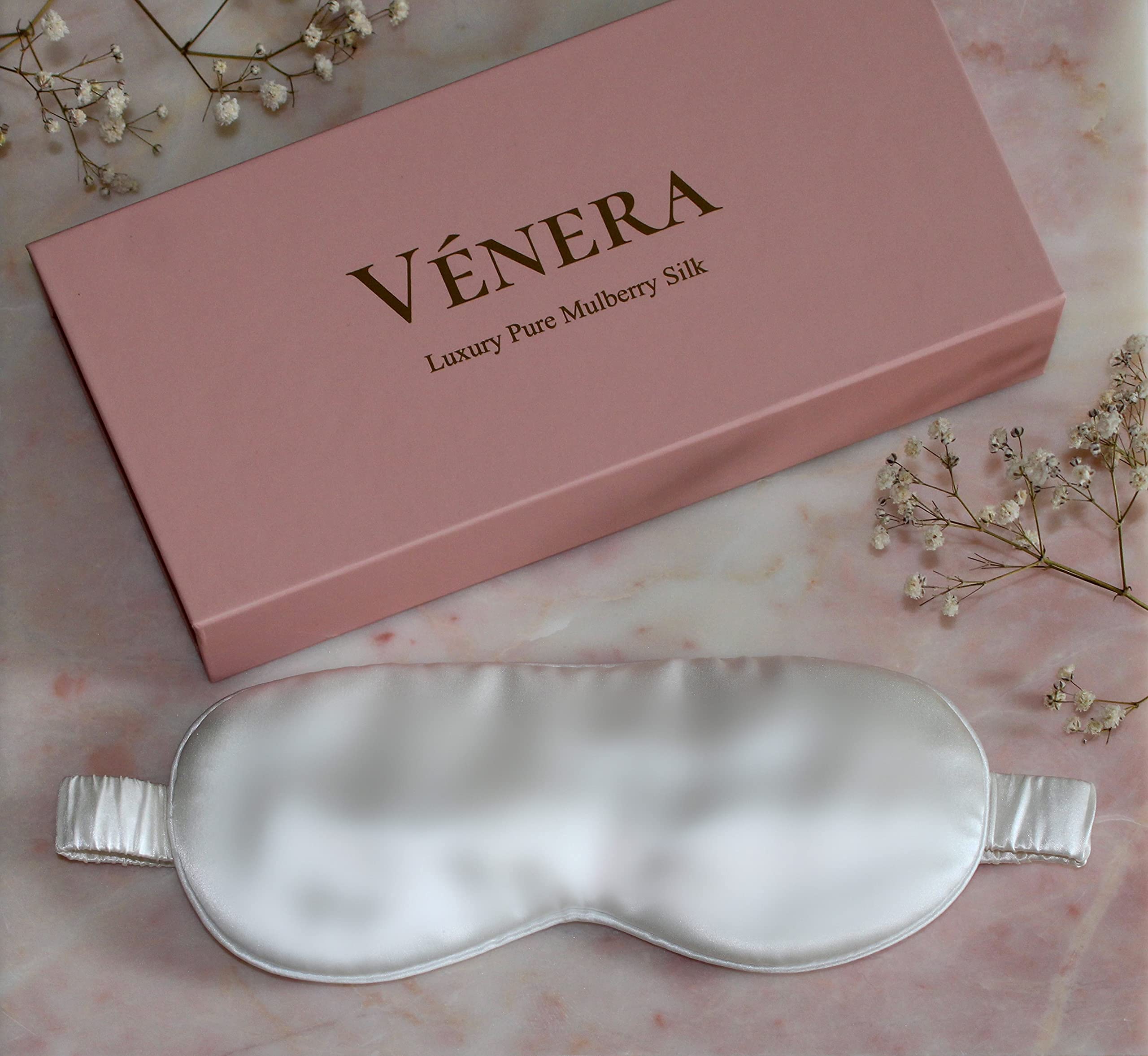 Verena coffret cadeau premium, présentation élégante pour offrir.