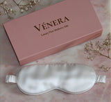 Verena coffret cadeau premium, présentation élégante pour offrir.