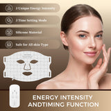 Verfubo silicone doux – confort optimal lors du soin