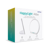 HappyLight Alba service et garantie, équipe locale dévouée pour votre tranquillité.