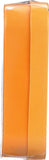Ingrédients biologiques Vermints GingerMint pour une option naturelle et sans OGM.