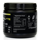 SAVEUR Mixed Berry — VERUS NUTRITION propose une hydratation variée et sans calories.