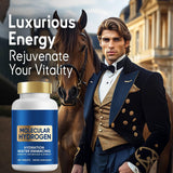 Hydratation sportive avec Veryherbs pour énergie et récupération légère.