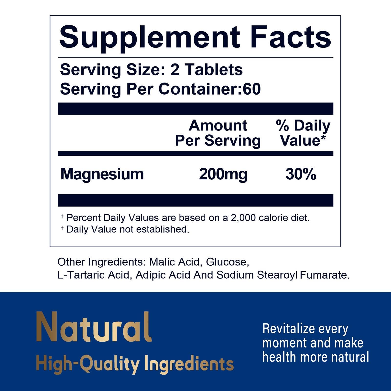 Utilisation quotidienne des tablettes Veryherbs dans une routine simple.