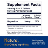 Utilisation quotidienne des tablettes Veryherbs dans une routine simple.