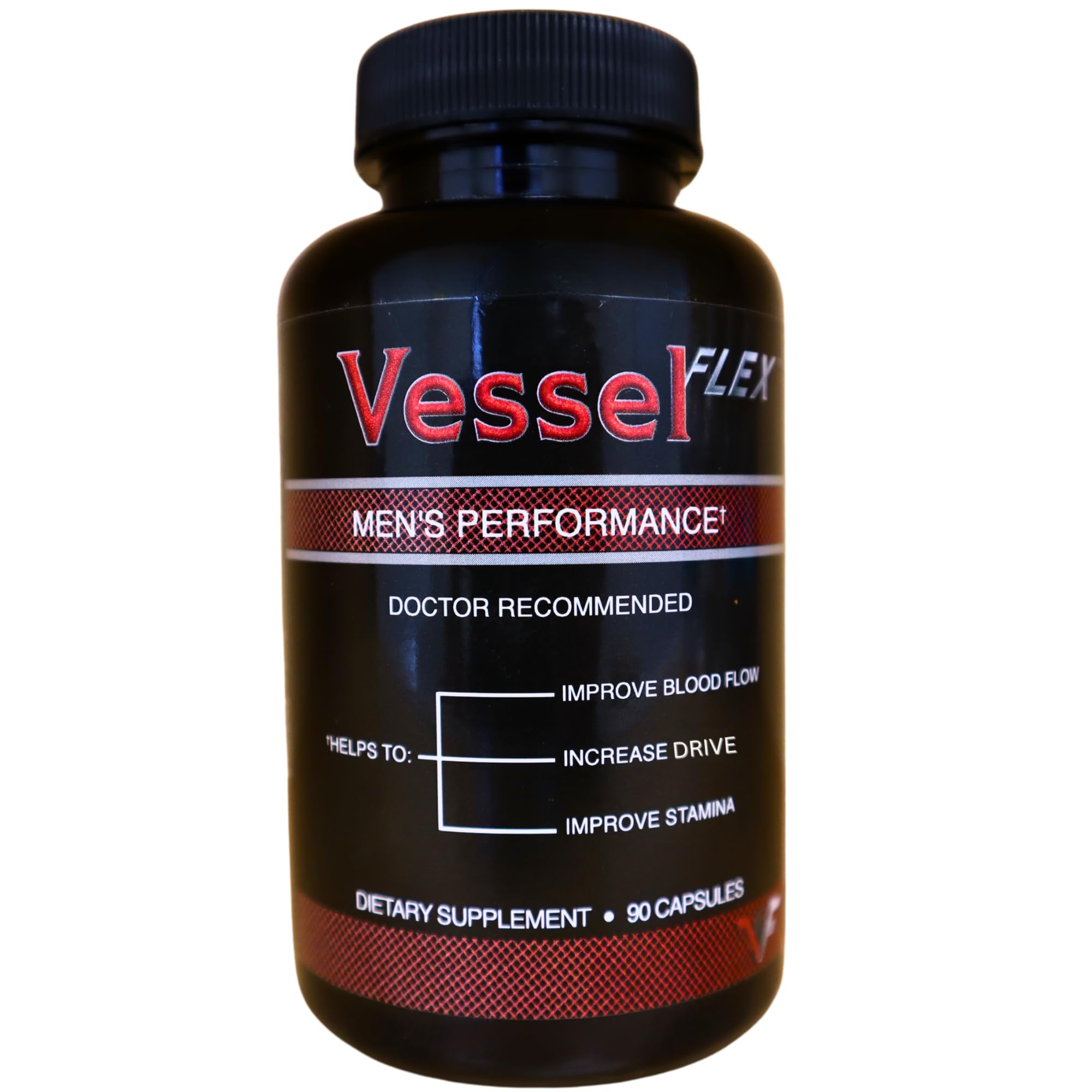VesselFLEX bouteille-versement : pratique au petit-déjeuner pour démarrer la journée.