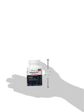 Comprime-a-macher Vet One K1 dosage pratique et savoureux