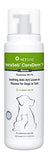 Vet One VetraSeb CeraDerm P Mousse sur flacon, apaise peau sèche et irritée