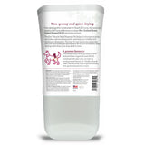 Vetality formule naturelle anti-inflammatoire — approche douce pour les muscles.