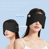 Masque Vettres avec sangle agrippante, ajustement sans pression