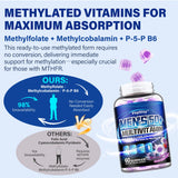 Gommes Veyttisy rouges, plaisir de consommation et nutrition ciblée.