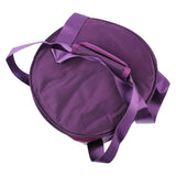 VGEBY coussinage renforcé bol cristal, protection pendant le déplacement.