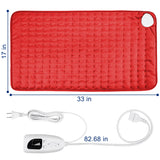 Matériau flanelle premium VIBOOS pour chaleur douce et agréable