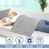 VIBOOS tissu flanelle doux pour plus de confort