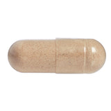 Vibrant Health Super Natural C – emballage transparent et informatif.