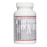 Vibrant Health Super Natural C – utilisation quotidienne pour une énergie naturelle.