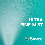 Vicks Sinex Severe aloé et vapeurs: confort apaisant à chaque spray