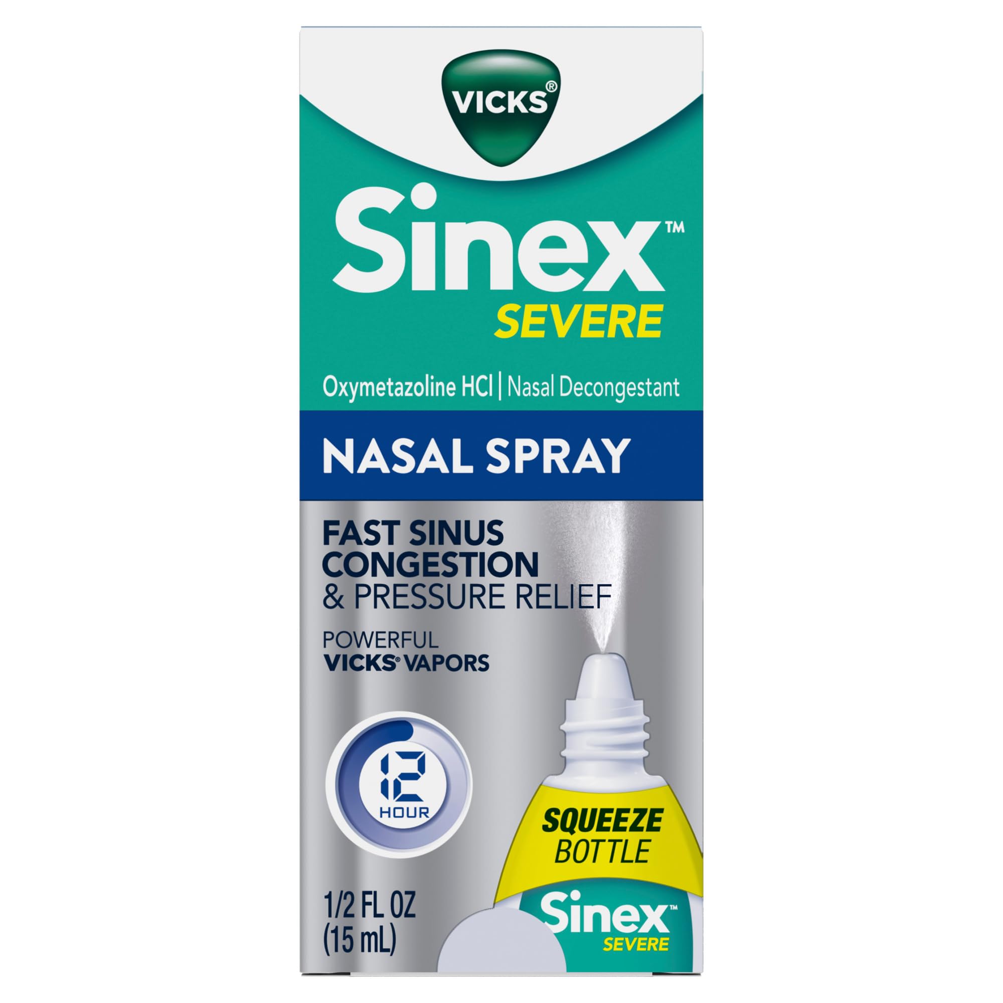 Utilisation-nocturne-possible-jusqu-a-douze-heures-Vicks-Sinex-Severe