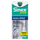 Utilisation-nocturne-possible-jusqu-a-douze-heures-Vicks-Sinex-Severe