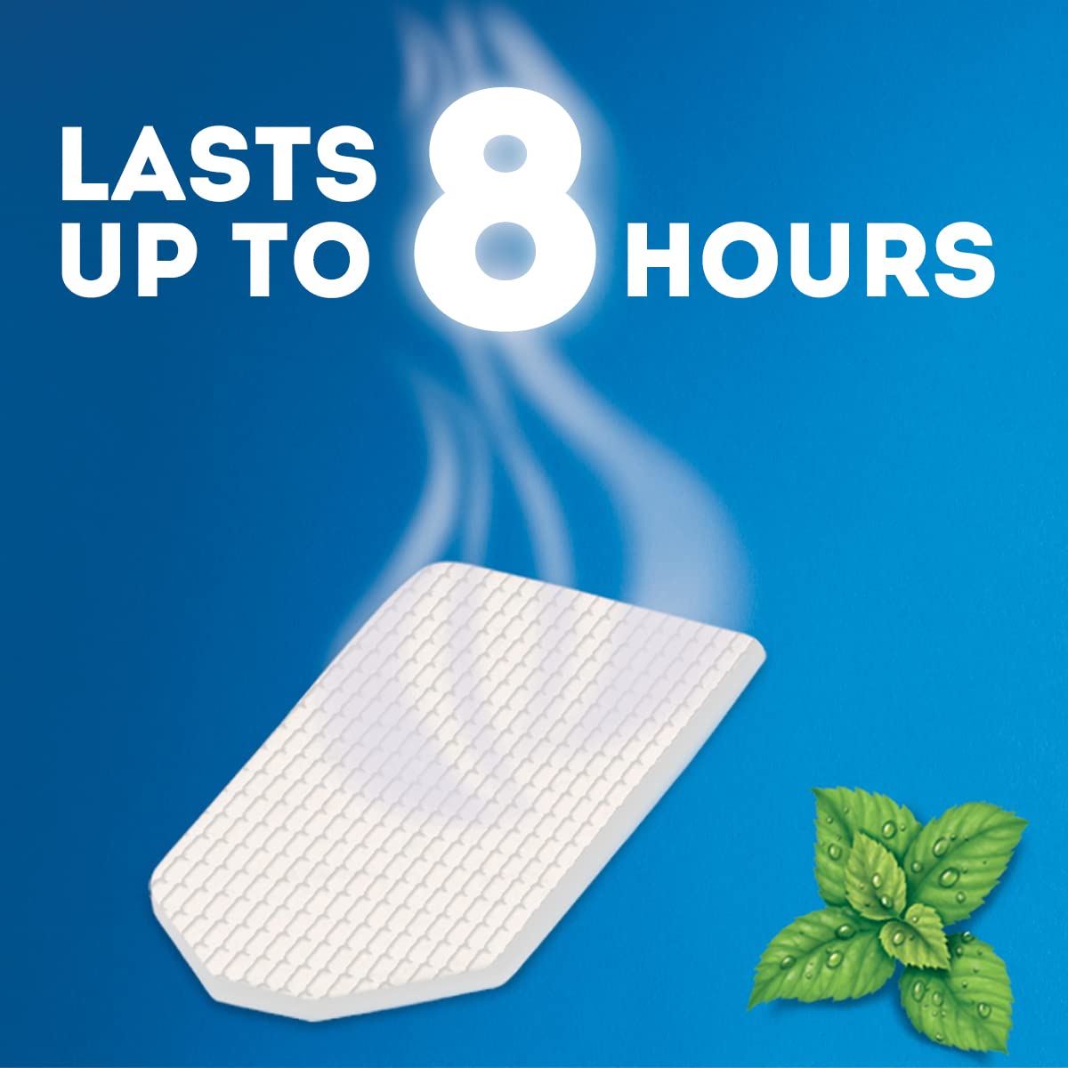 Vicks VapoPads humidificateur compatible pour installation simple